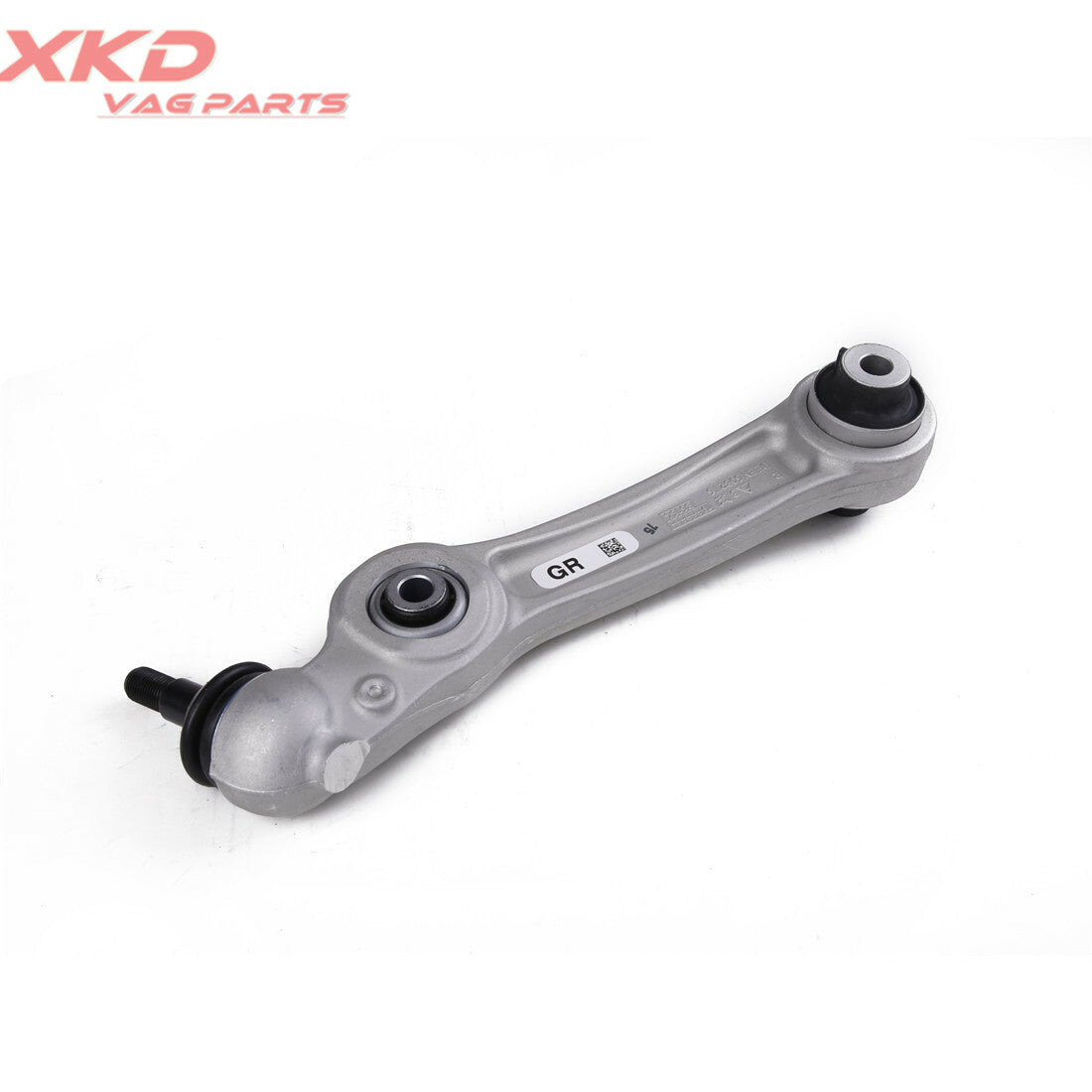 Lower Control Arm 31126798108 Font Right Fit for BMW 535I 550I 740I 750I