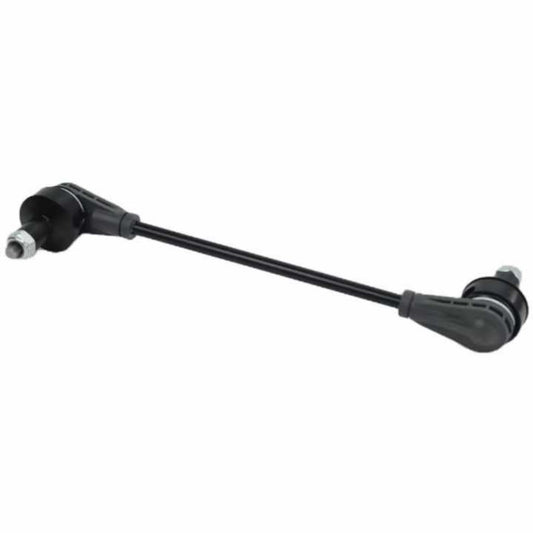 Water pipe replacement parts # 26278888 26206103 26218071 26243220