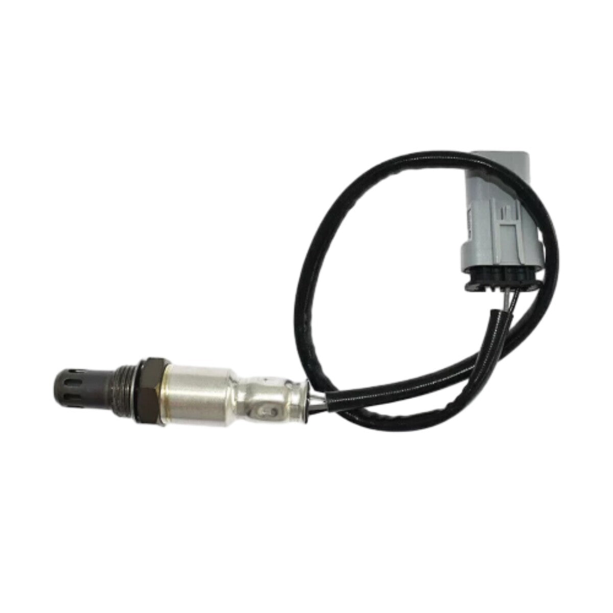 12627140 Oxygen sensor for 2015-2023 for Chevrolet 2.0T Camaro