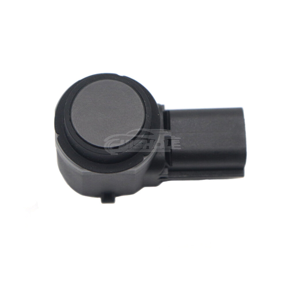 4-piece bumper PDC parking sensor kit, new, for Ford Edge for Mustang 2015 - 2020 FR3T-15K859-AAW