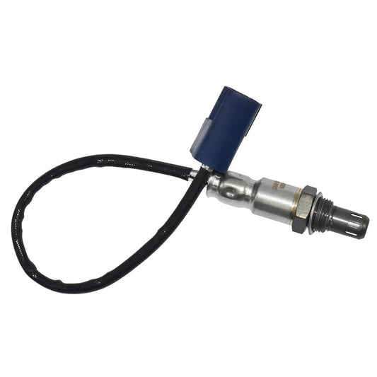 Oxygen Sensor 39210-37533 for Hyundai for Kia Optima Rondo Santa Fe 02-10 2344193