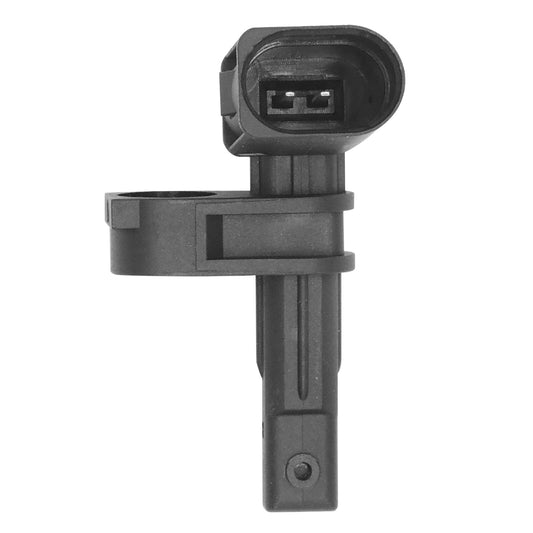 ABS Wheel Speed Sensor for Porsche for Cayenne 2011-2017 for Audi Q7 4LB 2007-2015