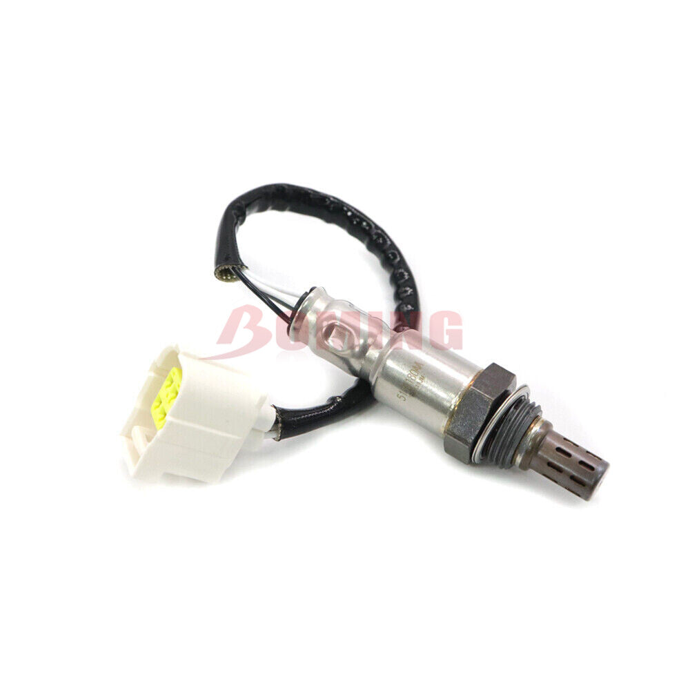 AS451 Manifold Pressure (MAP) Sensor for Hyundai Sonata SE for Genesis 2013-2014