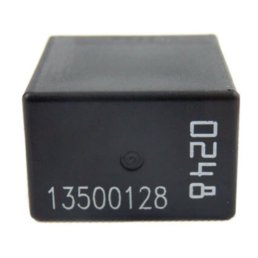 1PCS 5-Pin12V Relay Fits for Oldsmobile 1985 1999 2000 2001 2002-2003 13500128