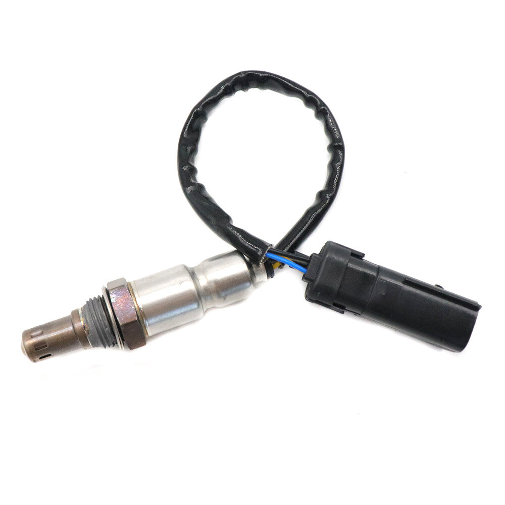 68213524AA Air-to-Fuel Ratio Oxygen Sensor for Alfa Romeo Giulia for Stelvio (2017-22-)