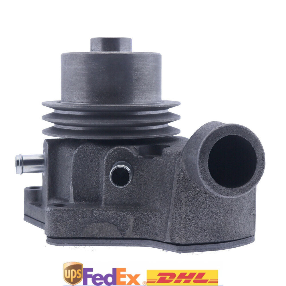 Water Pump AR97708 for 932 942 1032 1042 1052 6000