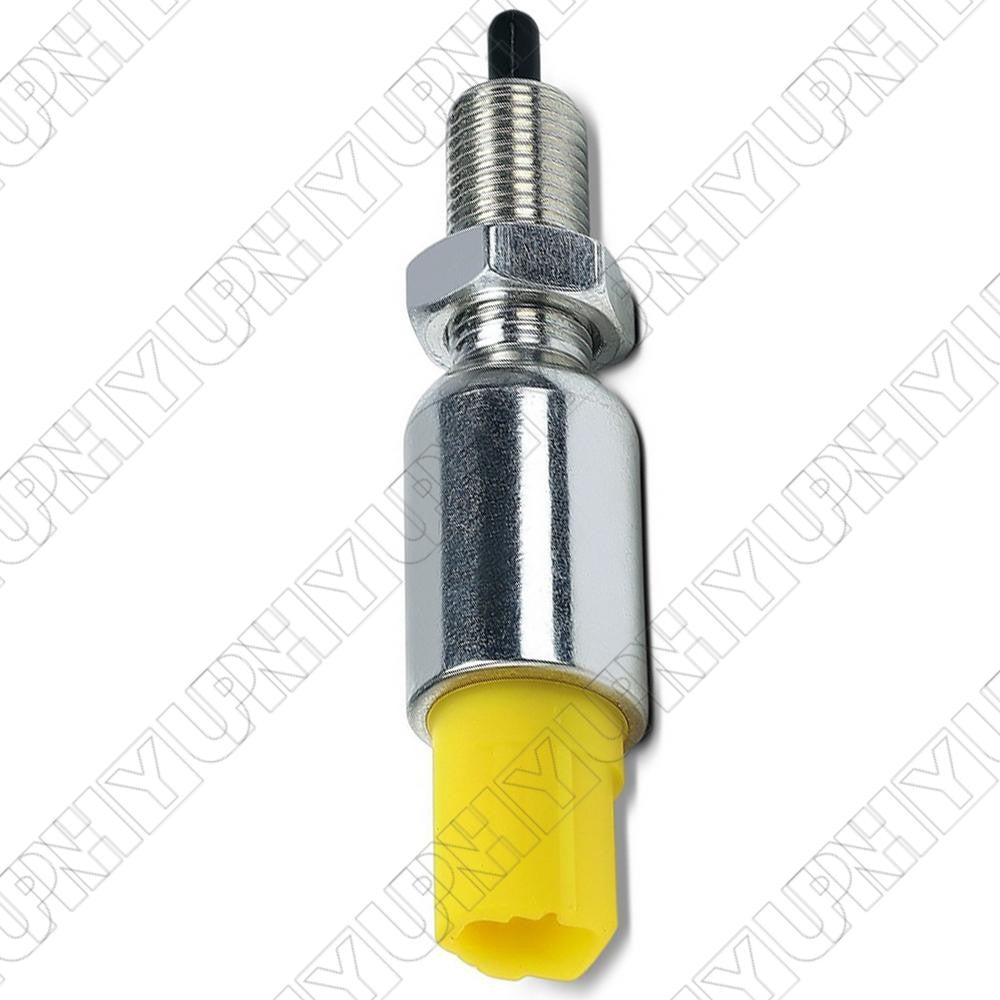 35710SE0A01 Clutch Starter Safety Switch for Honda for Civic Element for Acura Integra