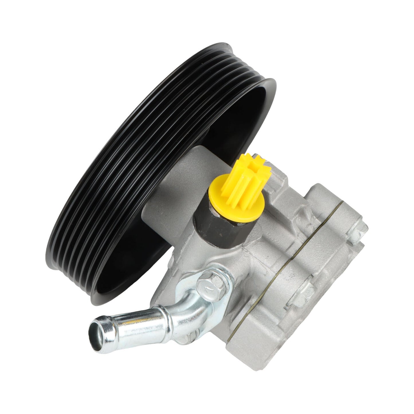 21-5366 Power Steering Pump for Infiniti QX56 2004-2011 for Nissan Titan Armada 5.6L
