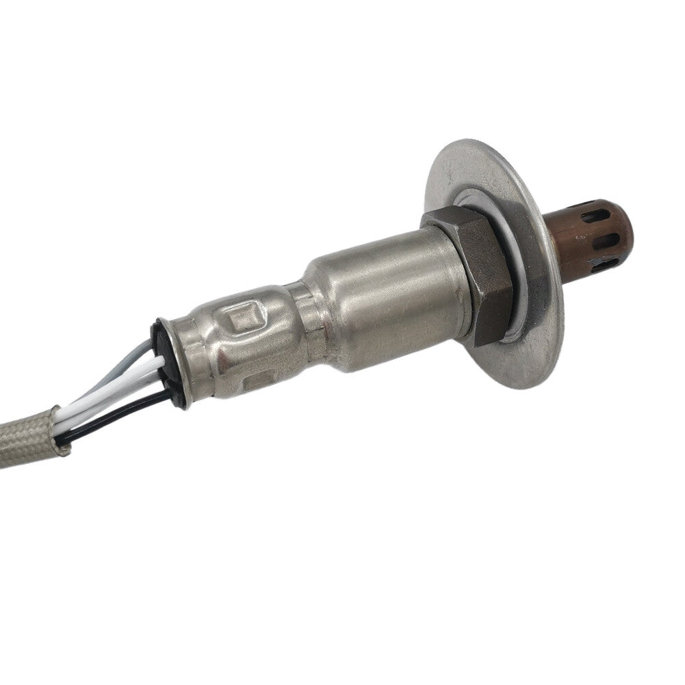 4410431080 Pressure Sensor For BUDHIUH