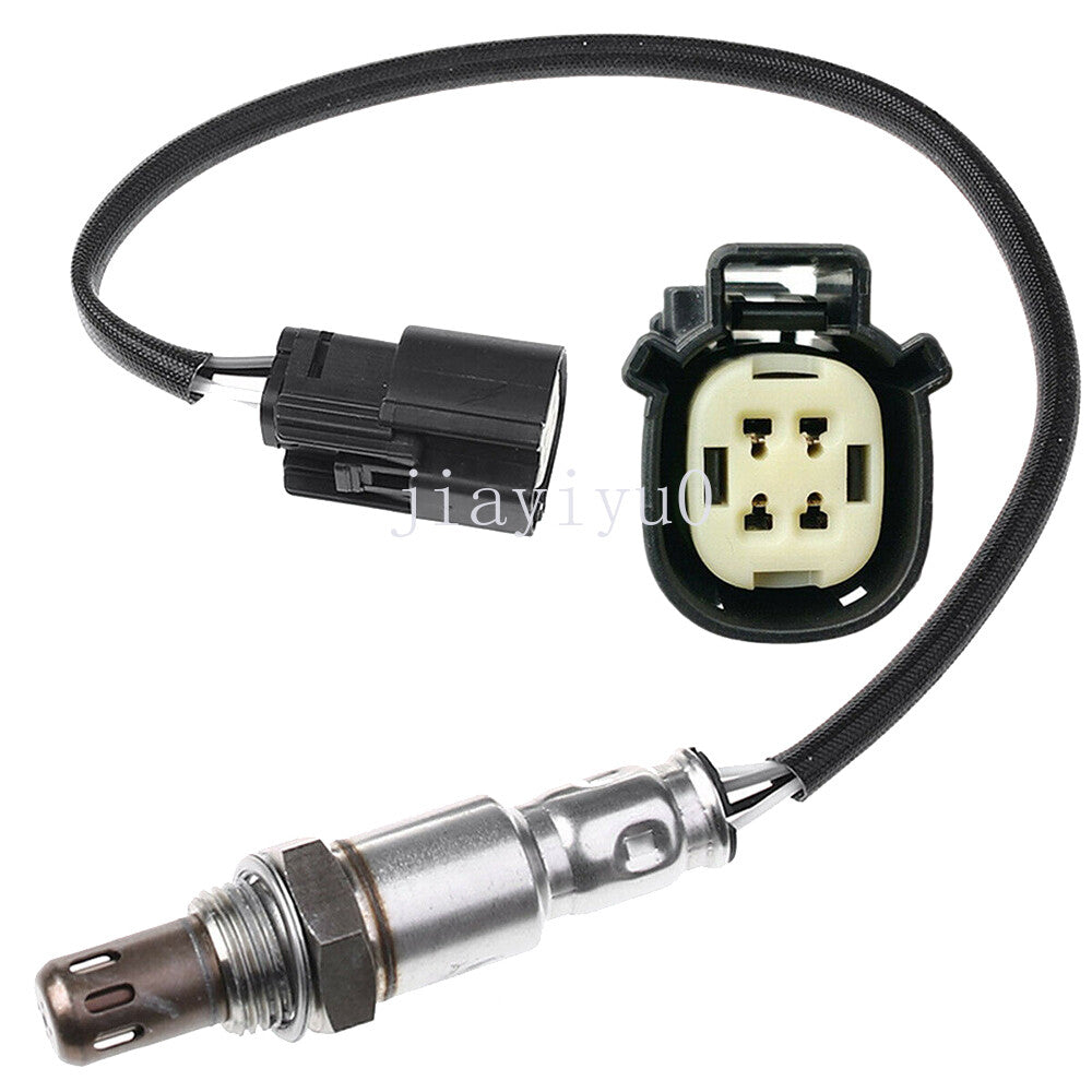 13420-56B00 new Throttle Position Sensor (TPS) for Suzuki Sidekick 96066836