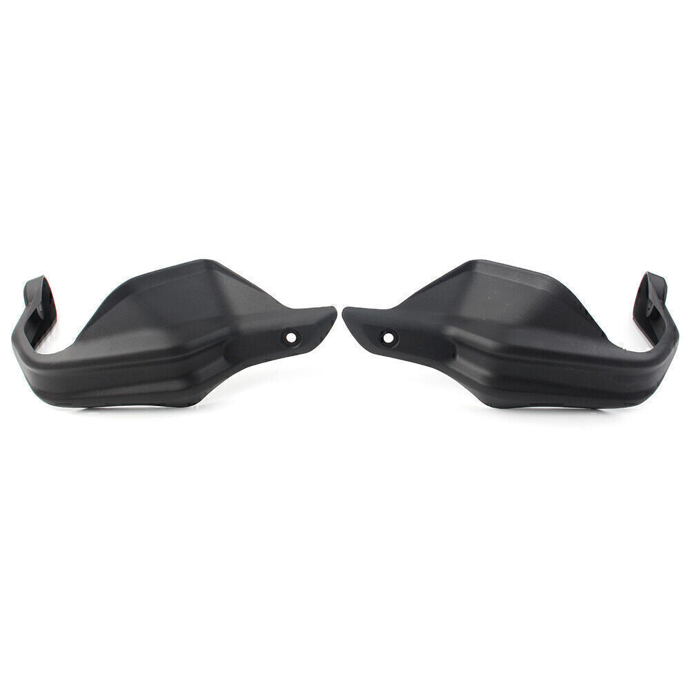 for BMW R1200GS F750GS F850GS R1250GS ADV Black Hand Guard Handguard Protector