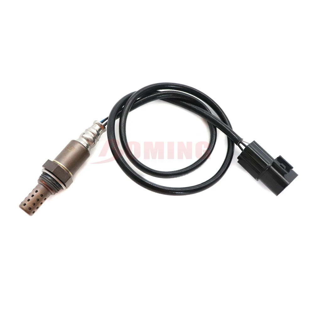 O2 sensor 39210-38405 for Hyundai ATOS 1.0 H-1 STAREX and for Kia Sorento.