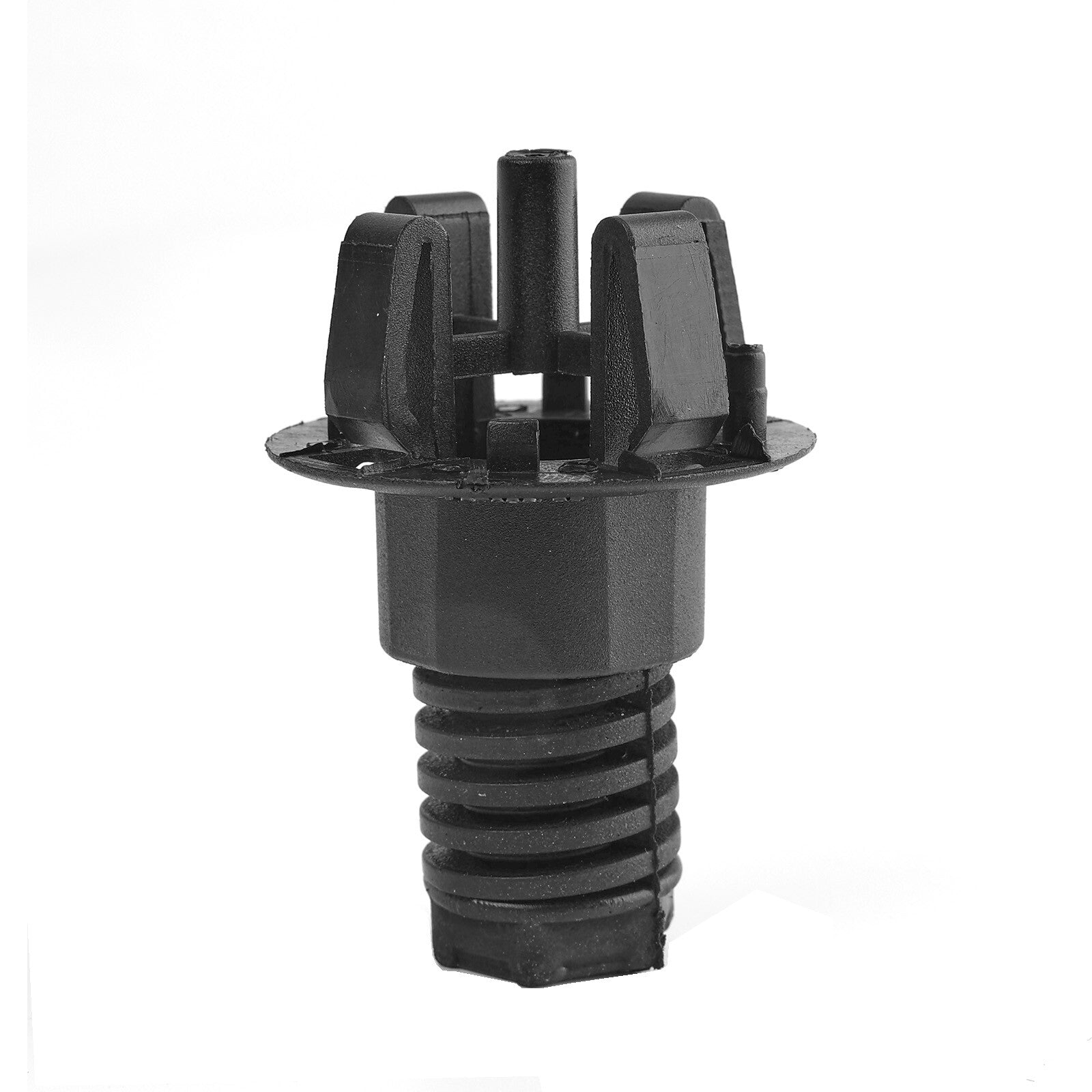 for BMW 3/6 Series F30 F06 F12 F13 Rubber Bonnet Popping Adjustment Buffer