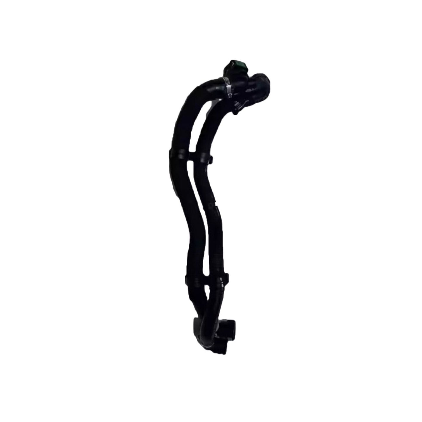 Suitable for jaguar XE for Land Rover Aurora RRV heater hose heater tube LR093994