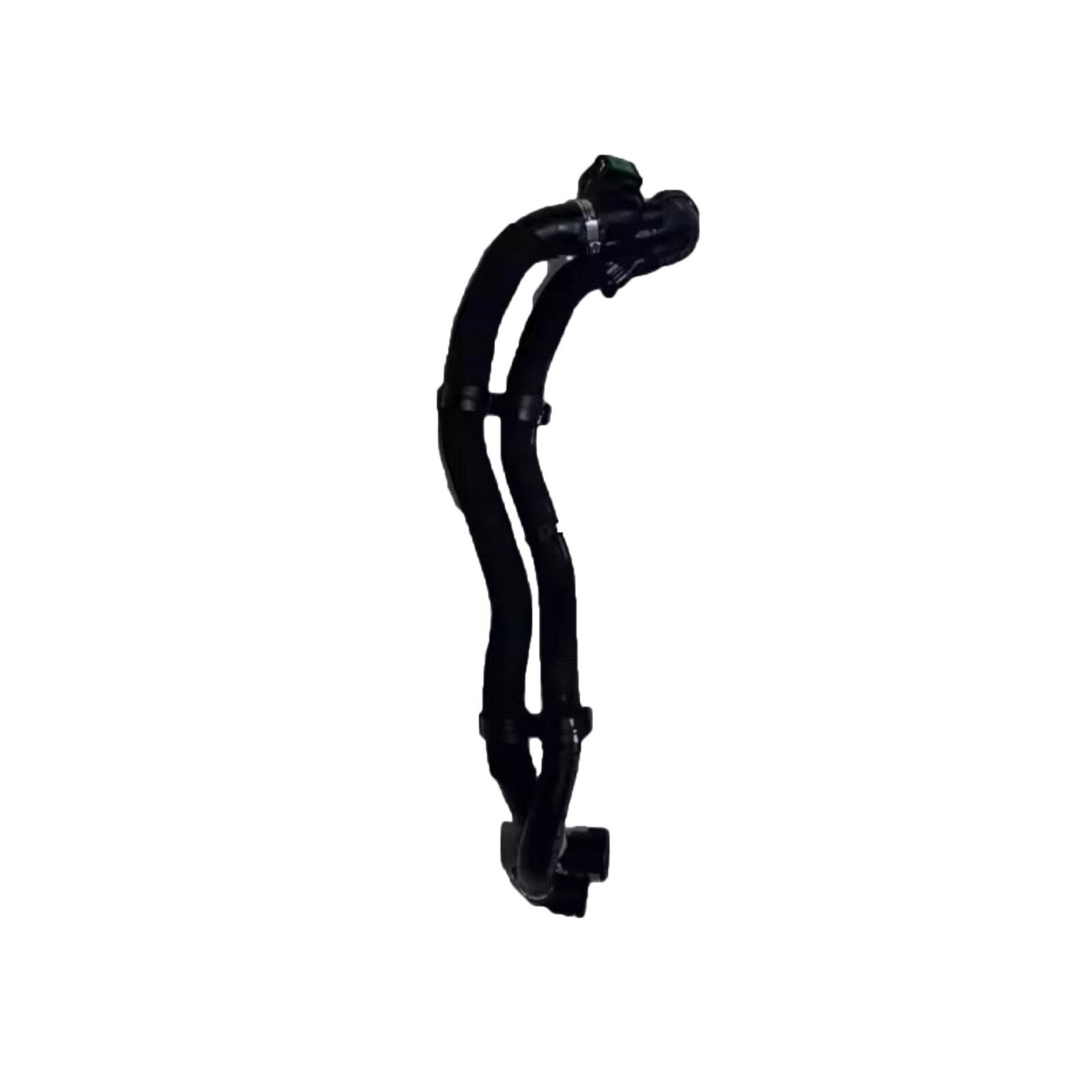 Suitable for jaguar XE for Land Rover Aurora RRV heater hose heater tube LR093994