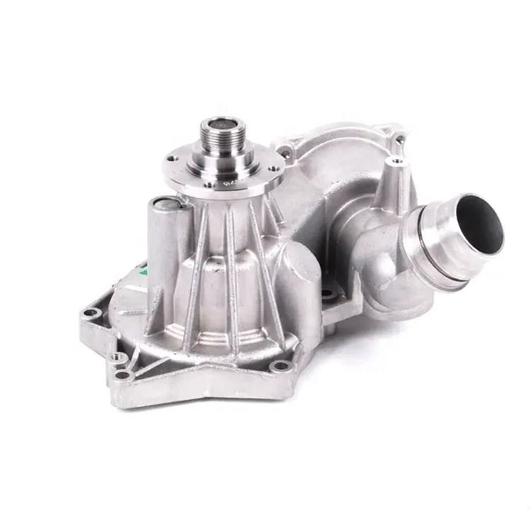 Water Pump for BMW X5 for Land Rover Ranger V8 GAS DOHC 99-05