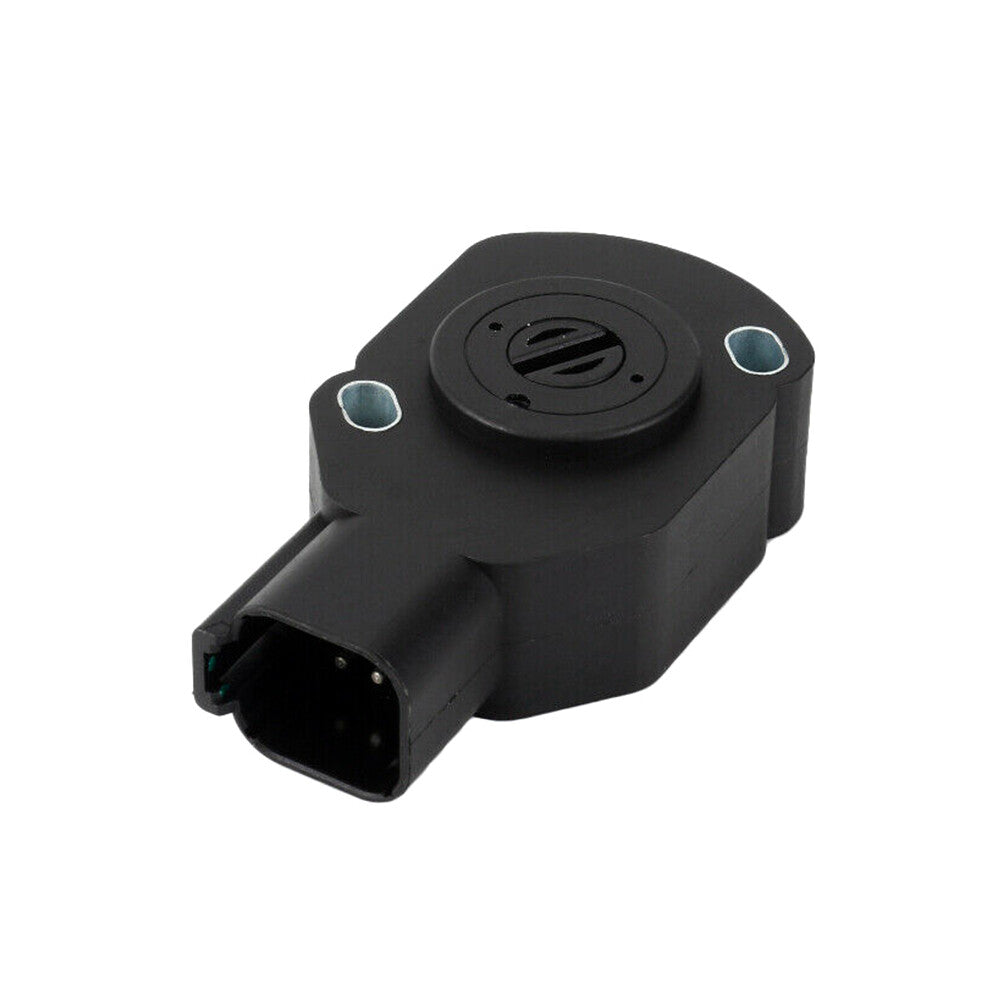53031576AC TPS Throttle Position Sensor Fits for Dodge for Ram 1998-2007 for Dodge for Ram