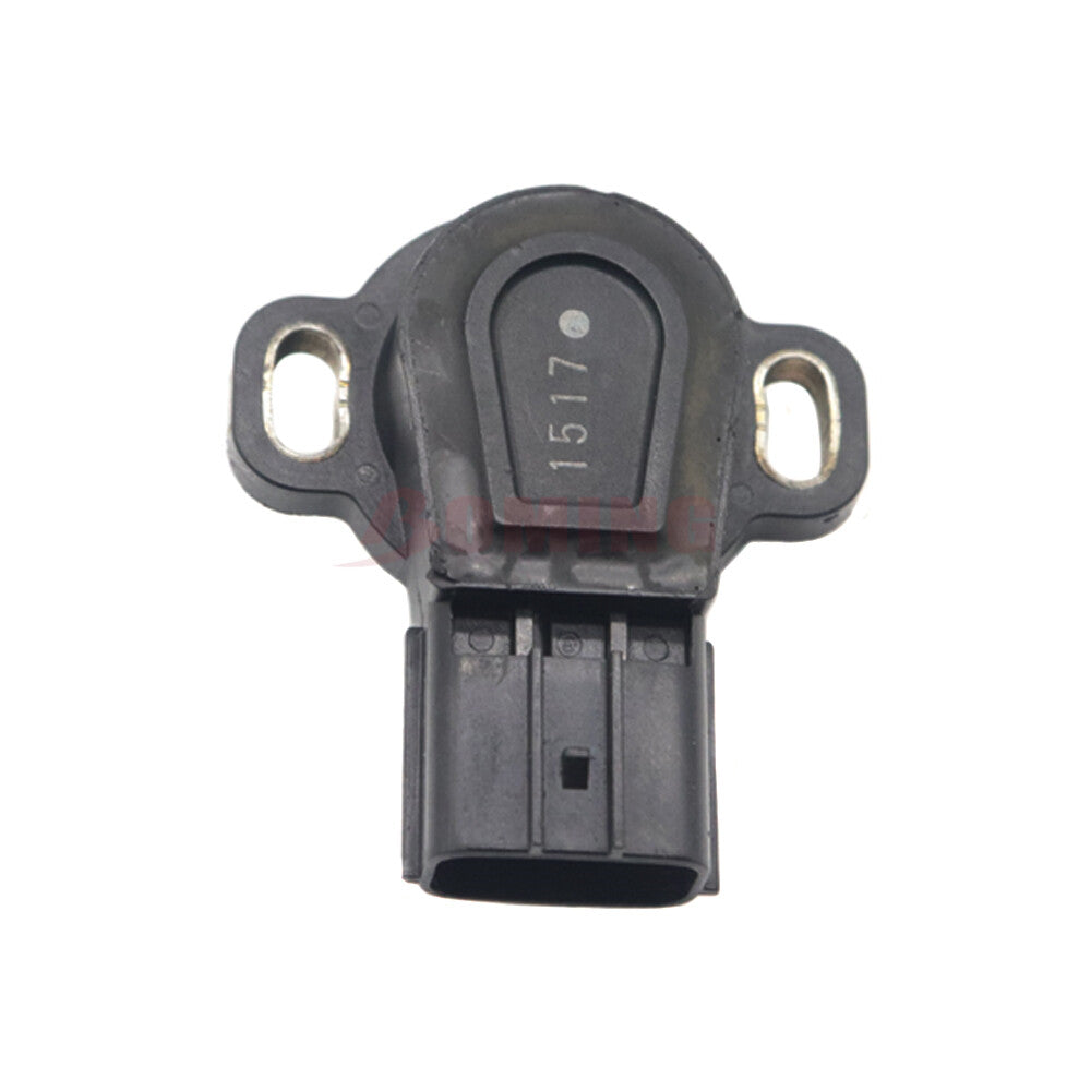NEW FS01-13-SL0 for MAZDA 626 MX6 PROTEGE Throttle Position Sensor TPS Sensor