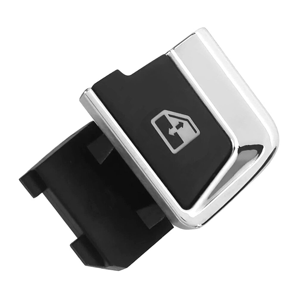 Fits For California 2009-2014 86257300 Window Lift Switch Right Side Replacement