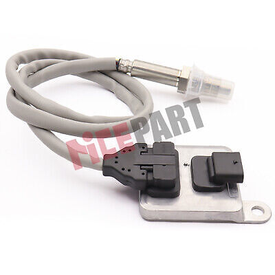 A0009052809 A0009059703 A0009058511 NOX sensor compatible with for Mercedes W205 W213 C238