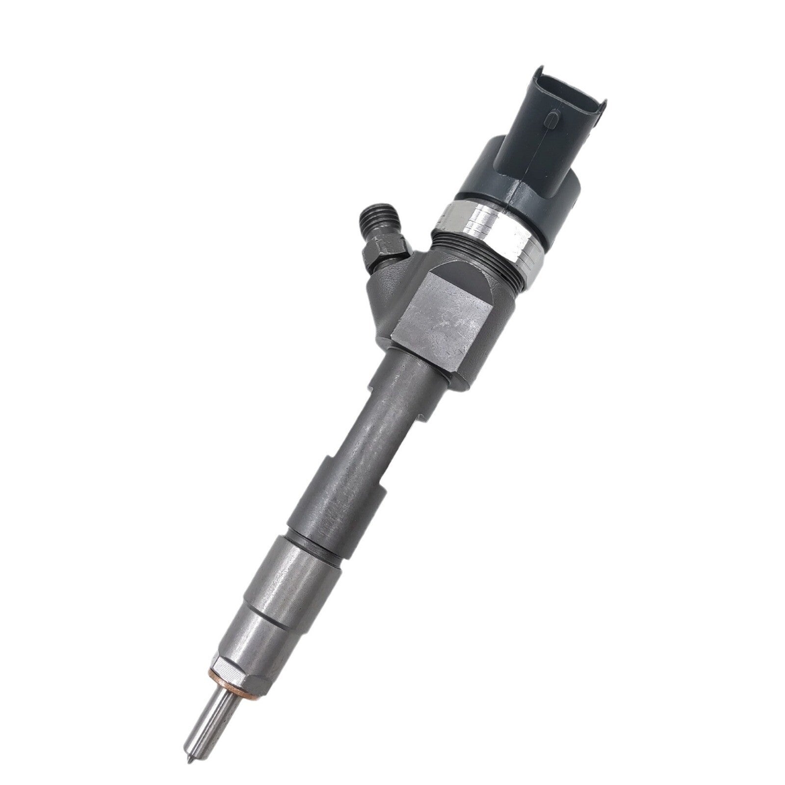 5X Fuel Injector 0445110162 for Dodge for Freightliner Sprinter 2500 3500 2004-2006