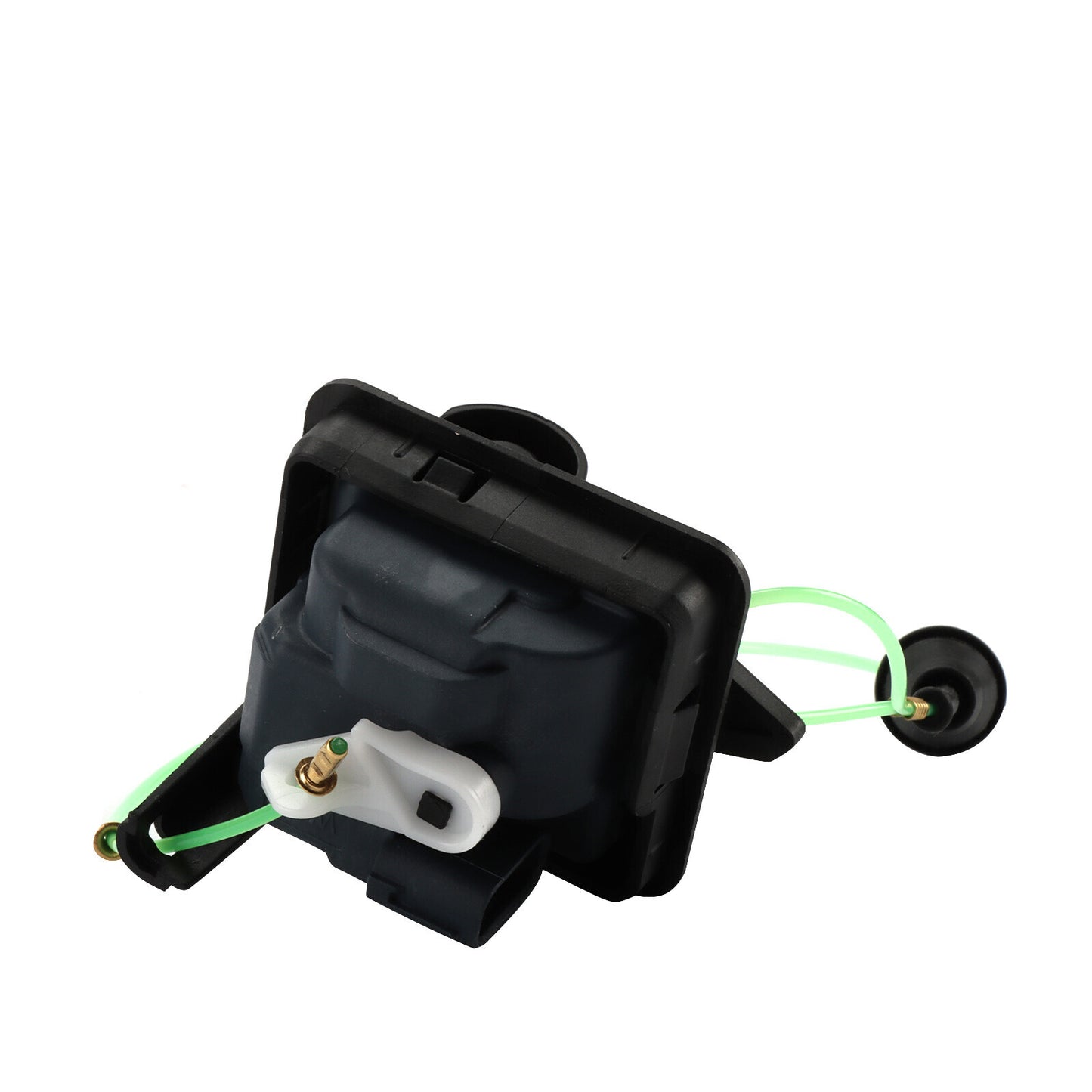 for Honda for Civic 1.5 2.0L 2016-21 74700TBAA02 Fuel Lid Actuator Gas Door Assembly