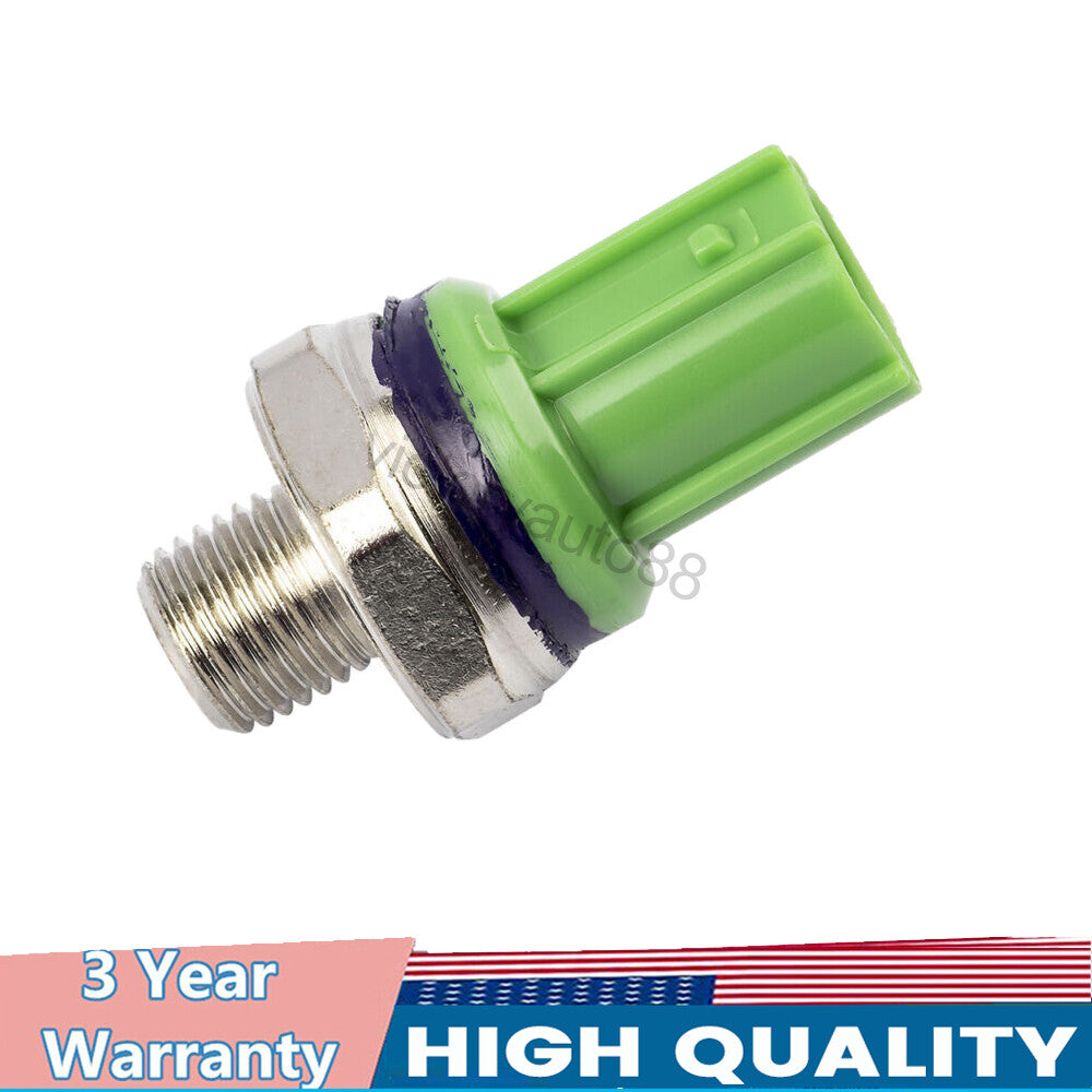 Knock sensor suitable for Honda for Civic Si 2006 07 08 09 10 2011 30530-PRC-003 KS300 5S9087