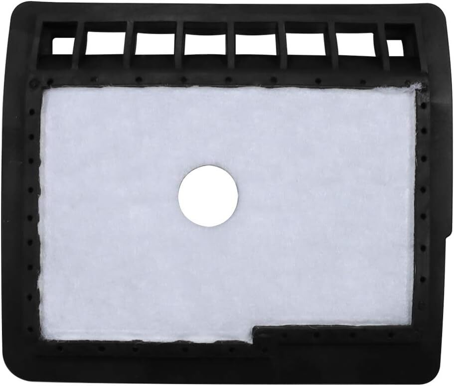 Air filter kit for Echo CS-345 CS-3450 CS-346 CS-303T Chainsaw 13031039131