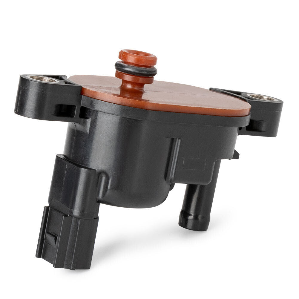 For 2012-2018 for Honda for Civic 1.8L Vapor Canister Purge Solenoid Valve 36162-RNA-A01