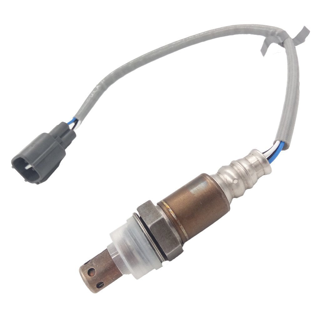 Oxygen sensor suitable for Acura TSX 2009-2014 and for Honda Accord 2008-2012 36531-R40-A01