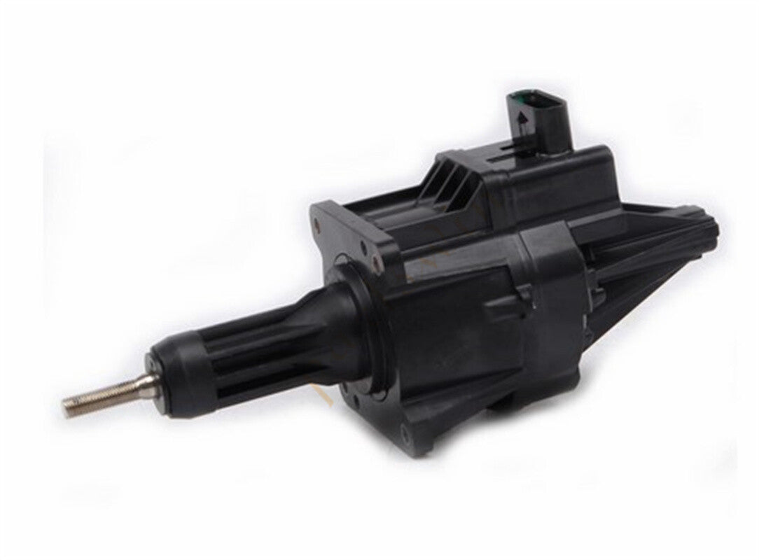 Turbocharger Wastegate actuator suitable for 12-18 liters for BMW 228i, 320i, 328i, 428i, 528i 2.0L