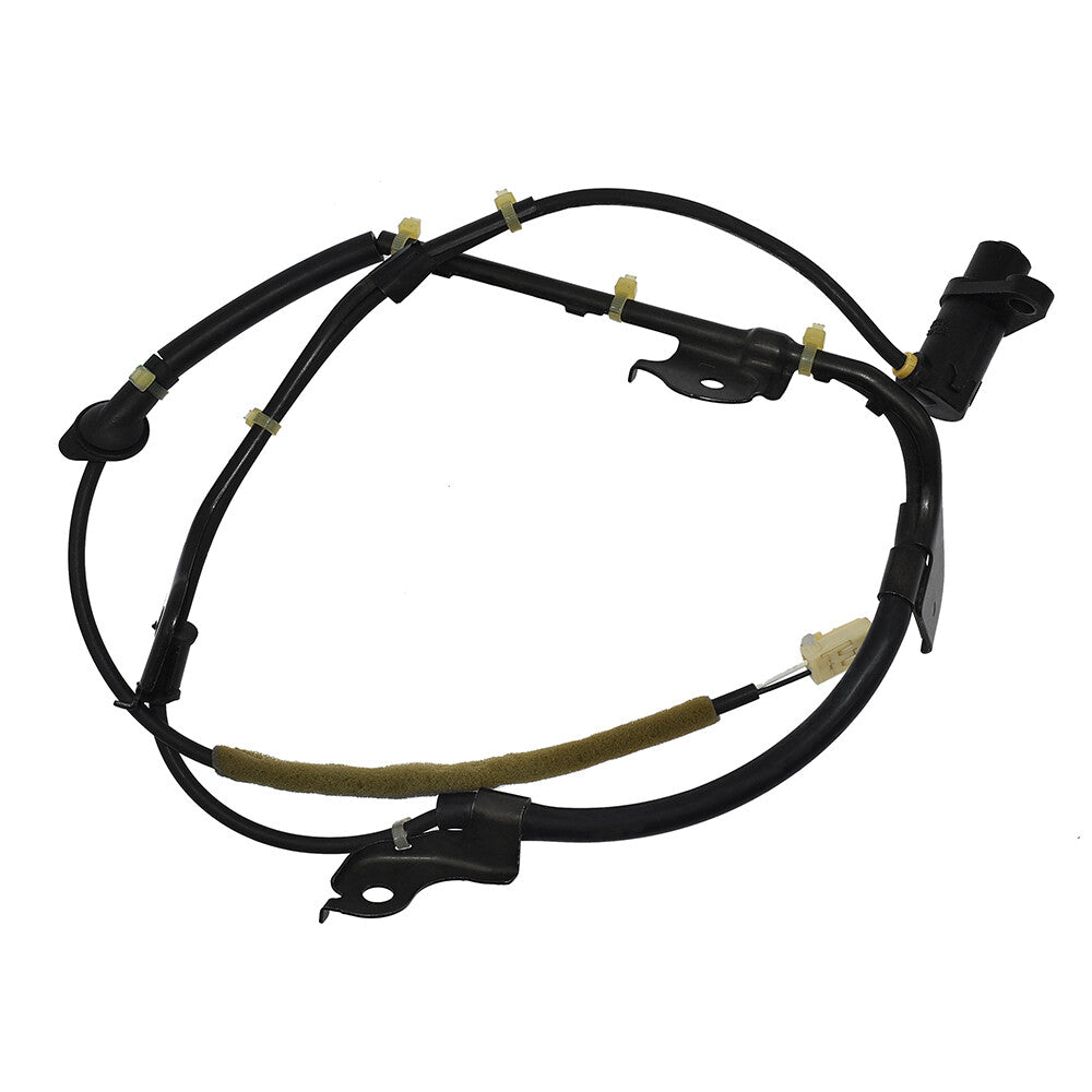 Oxygen sensor 39210-2C220 234-5044 suitable for 2013-2014 for Hyundai for Genesis Coupe 2.0L