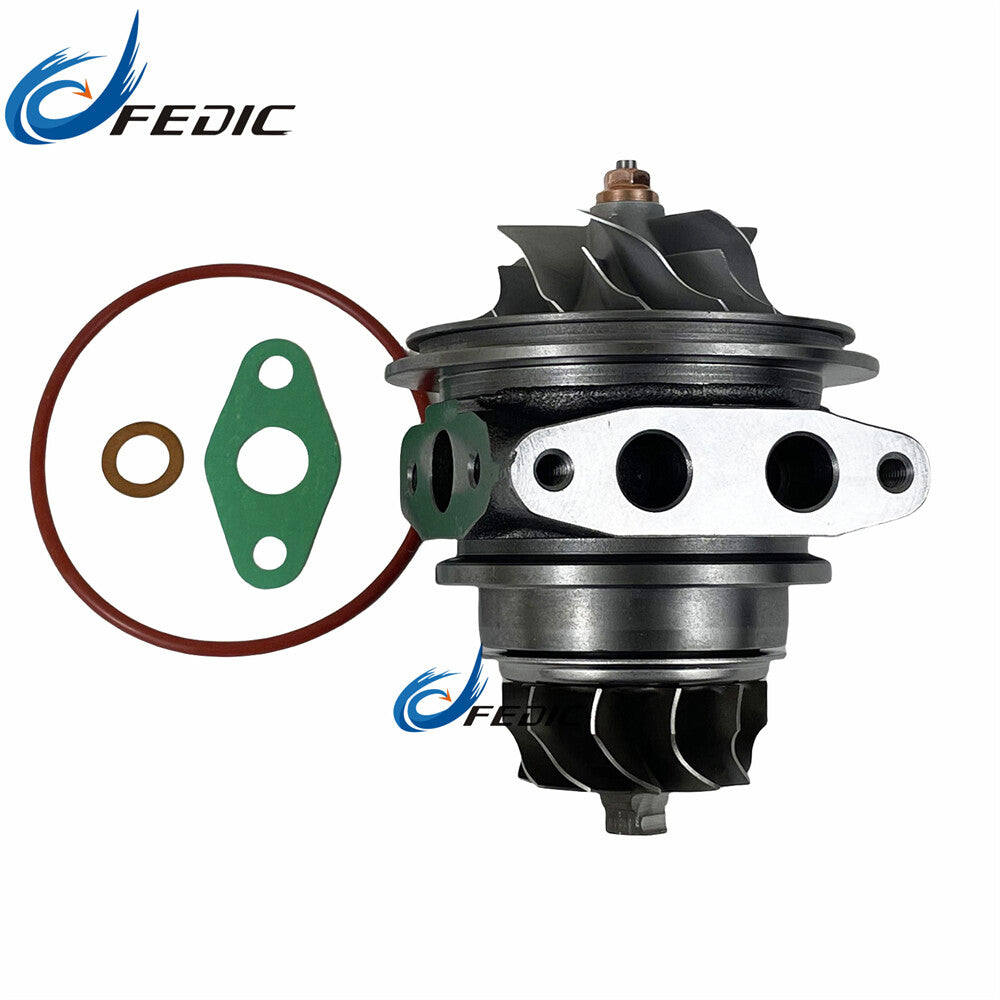 TD04 49477-06100 Turbo cartridge for Honda Accord 2LX Passenger Car 2.0L AP4T