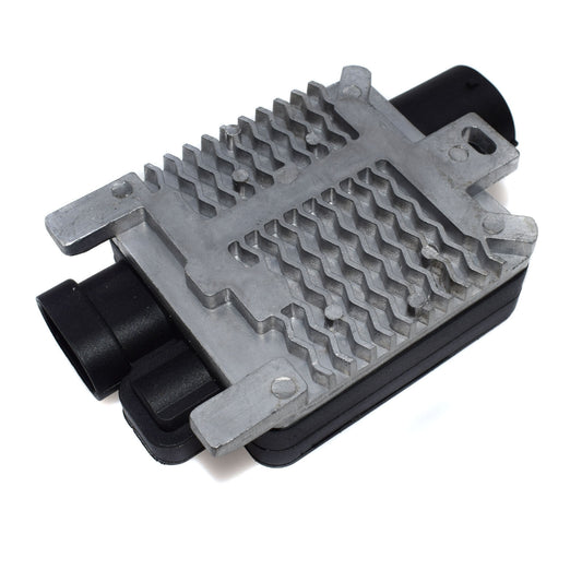 1PCS Fan Control Relay Module 6W1Z8B658AC Fits for Ford for Lincoln for Mercury NEW