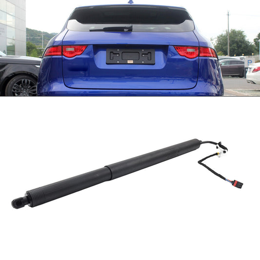 Electric Trunk Tailgate Lift Support Strut for Jaguar F-Pace 2015-2018