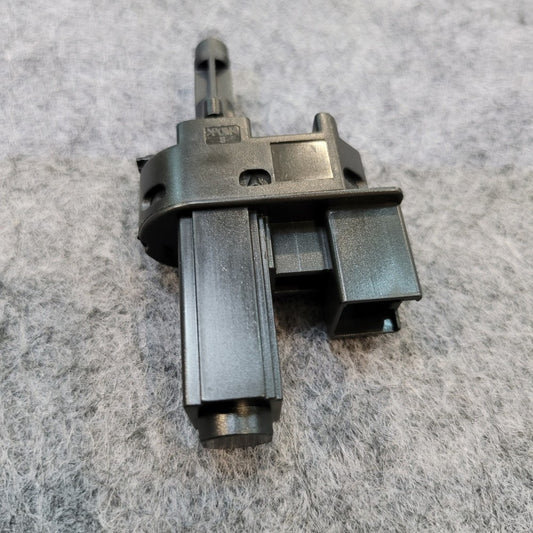 Clutch Pedal Switch for Ford Focus Fiesta 2004-2016
