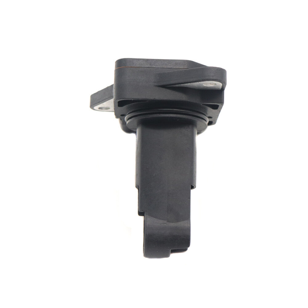 22690AA900 Downstream Oxygen Sensor for Subaru Impreza WRX Foreste WRX 2.5 08-14
