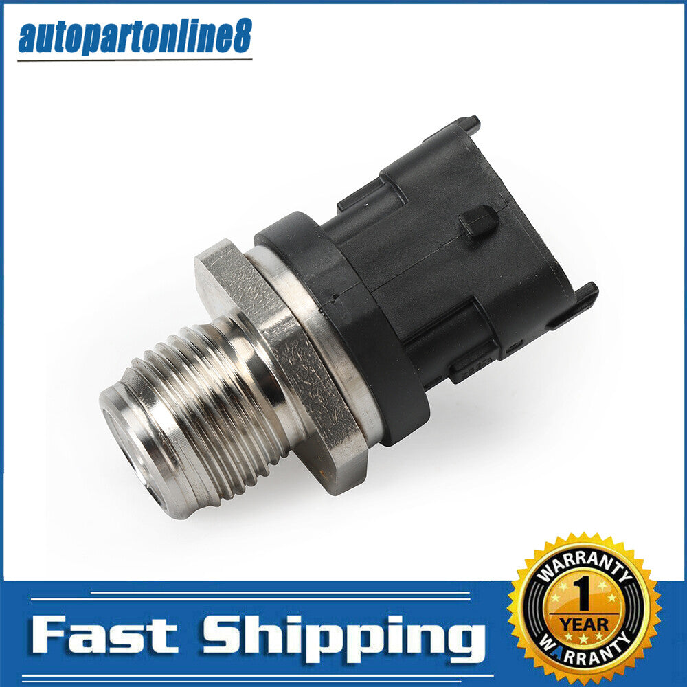 Speed sensor 2159.20102101 19.8 mm for Siemens Vdo circular pin 21592010210