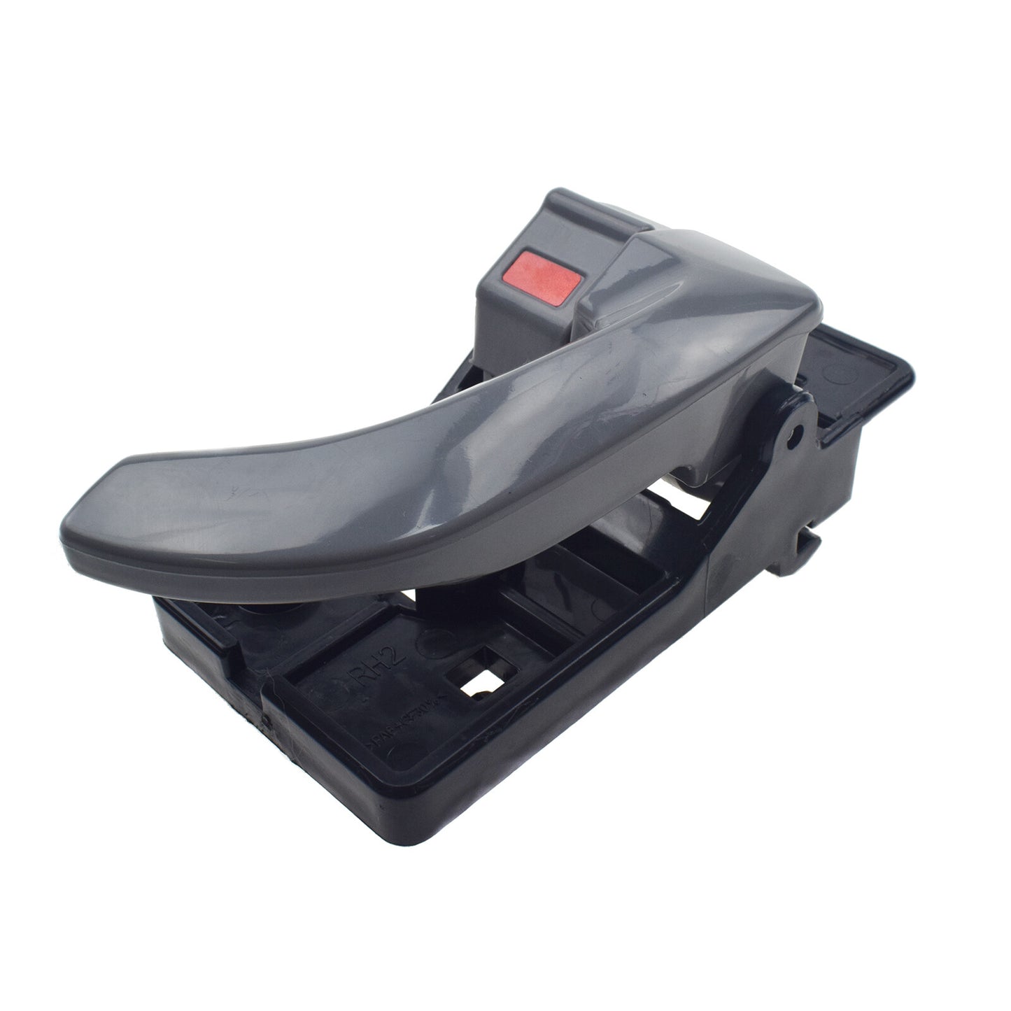Inside Door Handle Front RH Passenger Side 82620-2E000 For 08-09 for Hyundai for Tucson