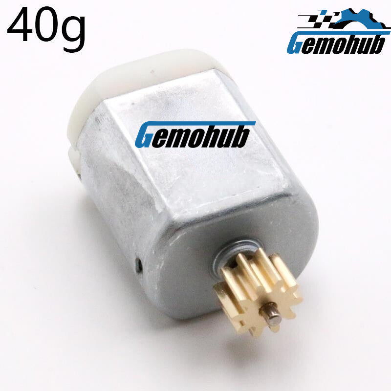 Quality Power Trunk Lock Latch motor For 1995-2004 for Renault Megane MK1 Hatchback