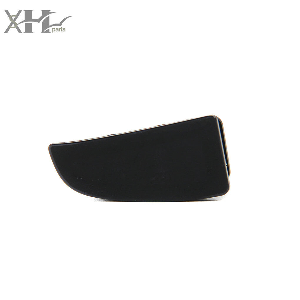 LHD right door mirror lane change warning light applicable to for Volkswagen for Passat B8/EUR