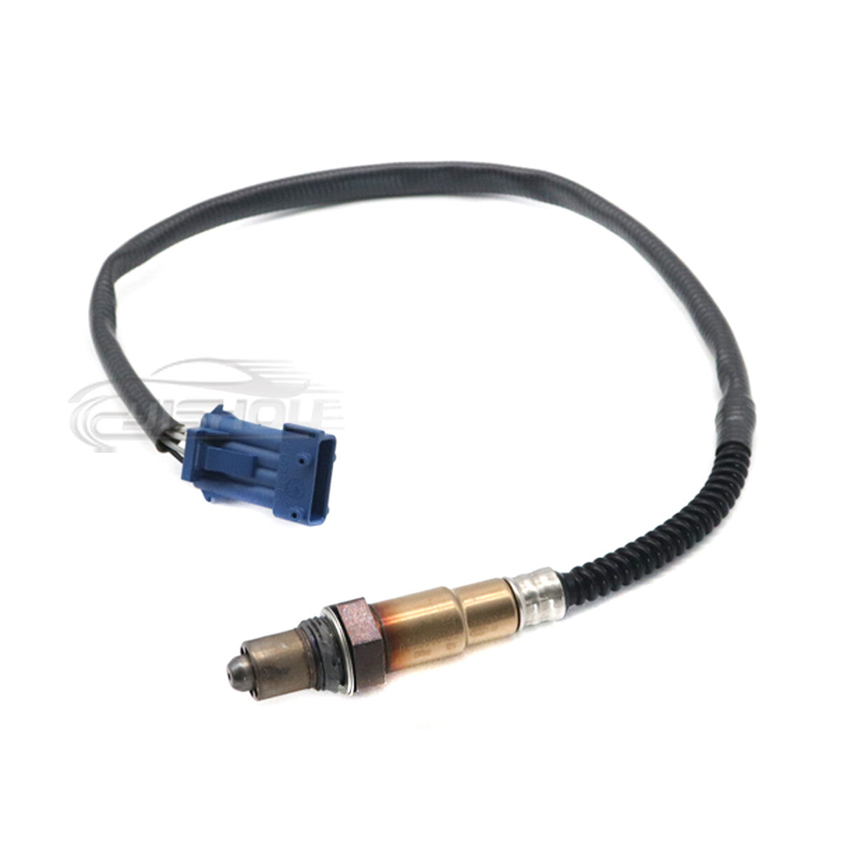 0258006185 Oxygen sensor suitable for Citroen Berlingo C2 C4 C5 for Peugeot 206 207