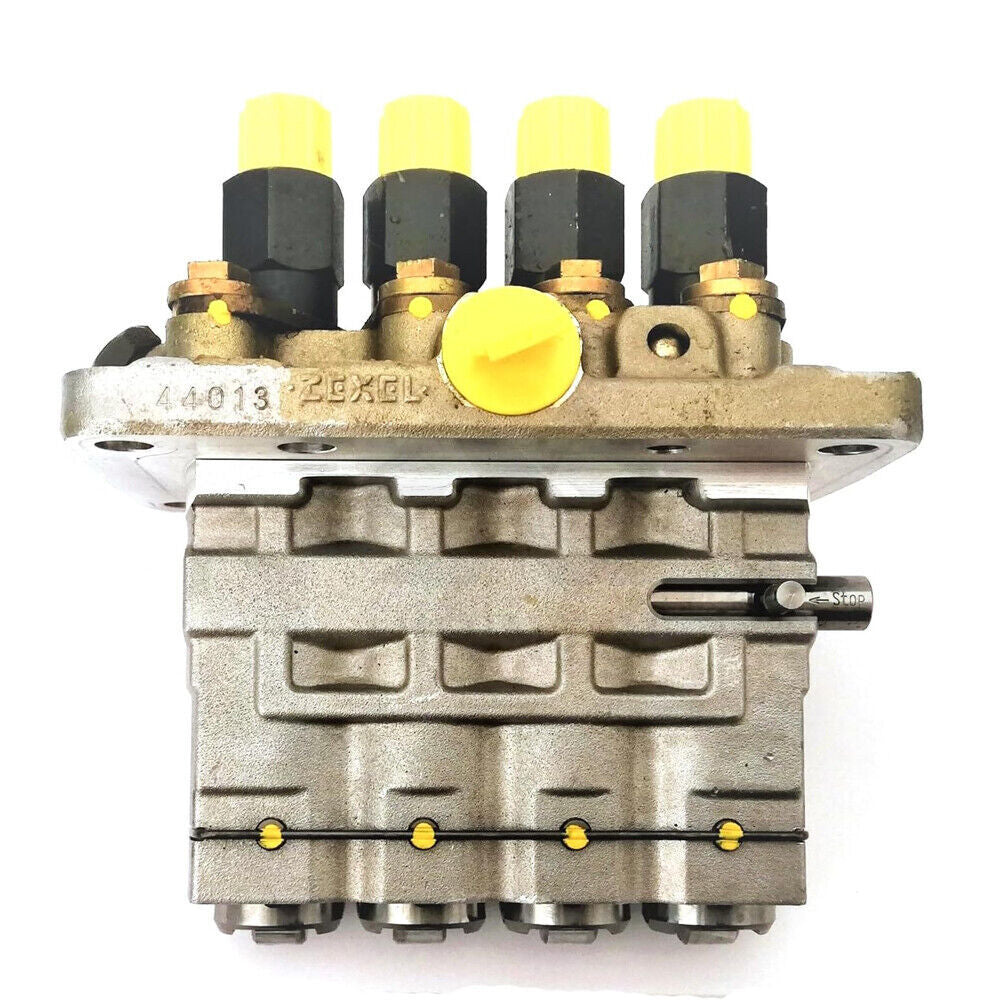 Fuel Injection Pump 104134-4013/131017601 for Perkins Engine QSM11 DHL