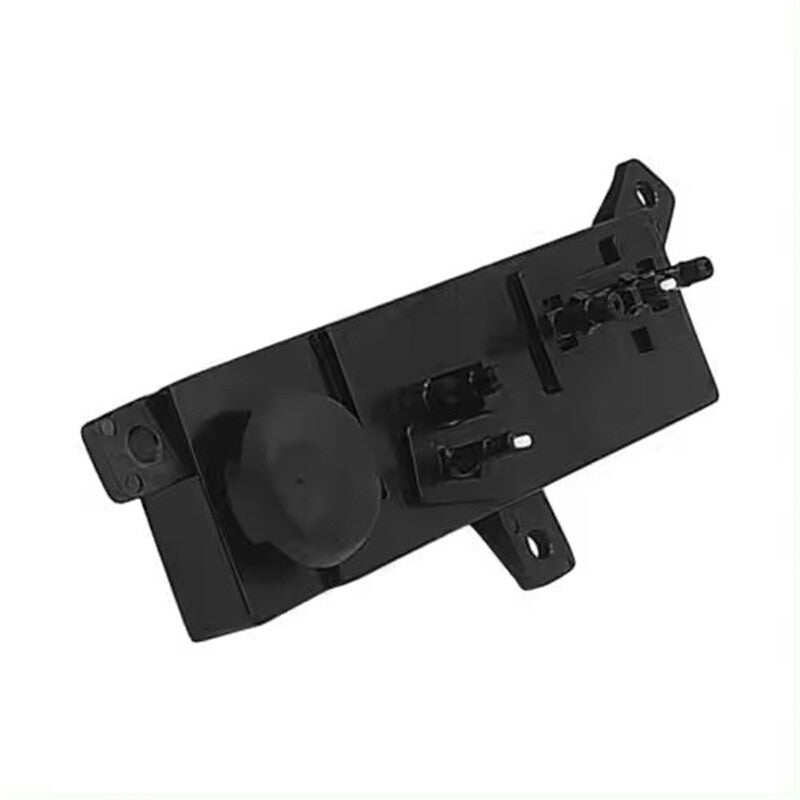 New Power for seat switch Front Left Driver Fit for KIA Sorento 2015-2017 88193C5SA0