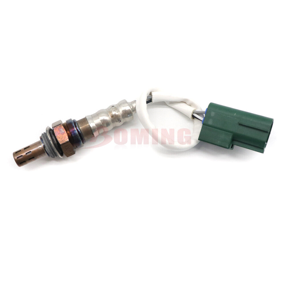 Nox Nitrogen Oxide Sensor for 2013-2017 for Ram 2500 3500 4500 5500 6.7L 68210084AA