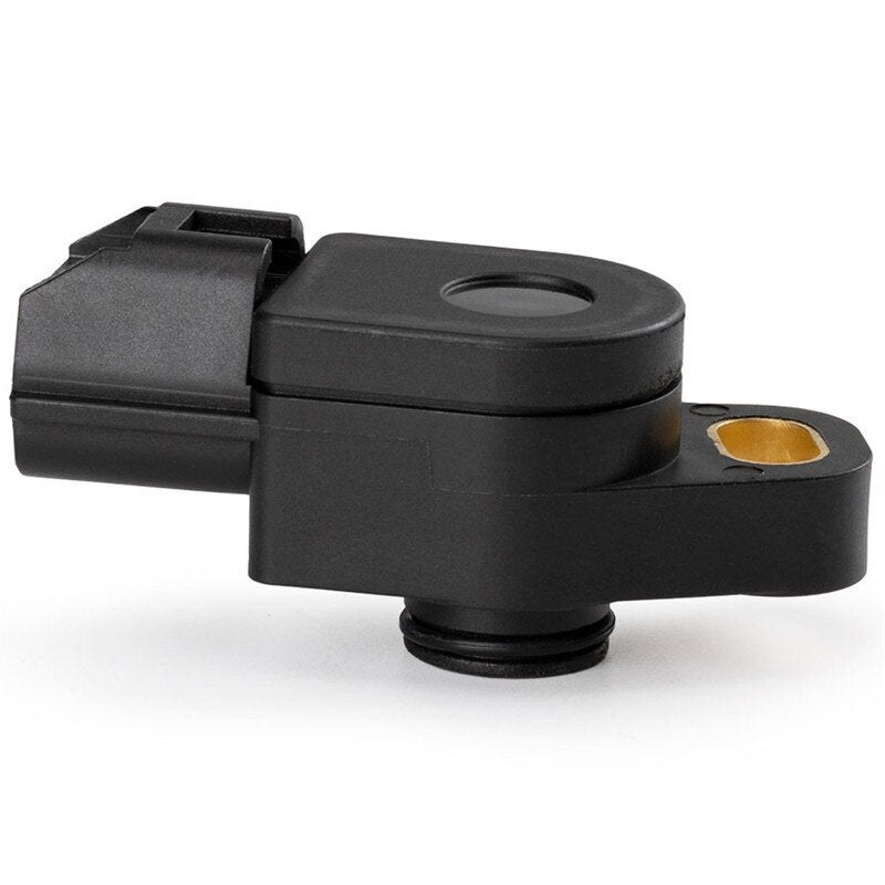 NEW TPS Sensor Throttle Position for SUZUKI GSXS750 GSXR600 GSXR750 13580-29G00