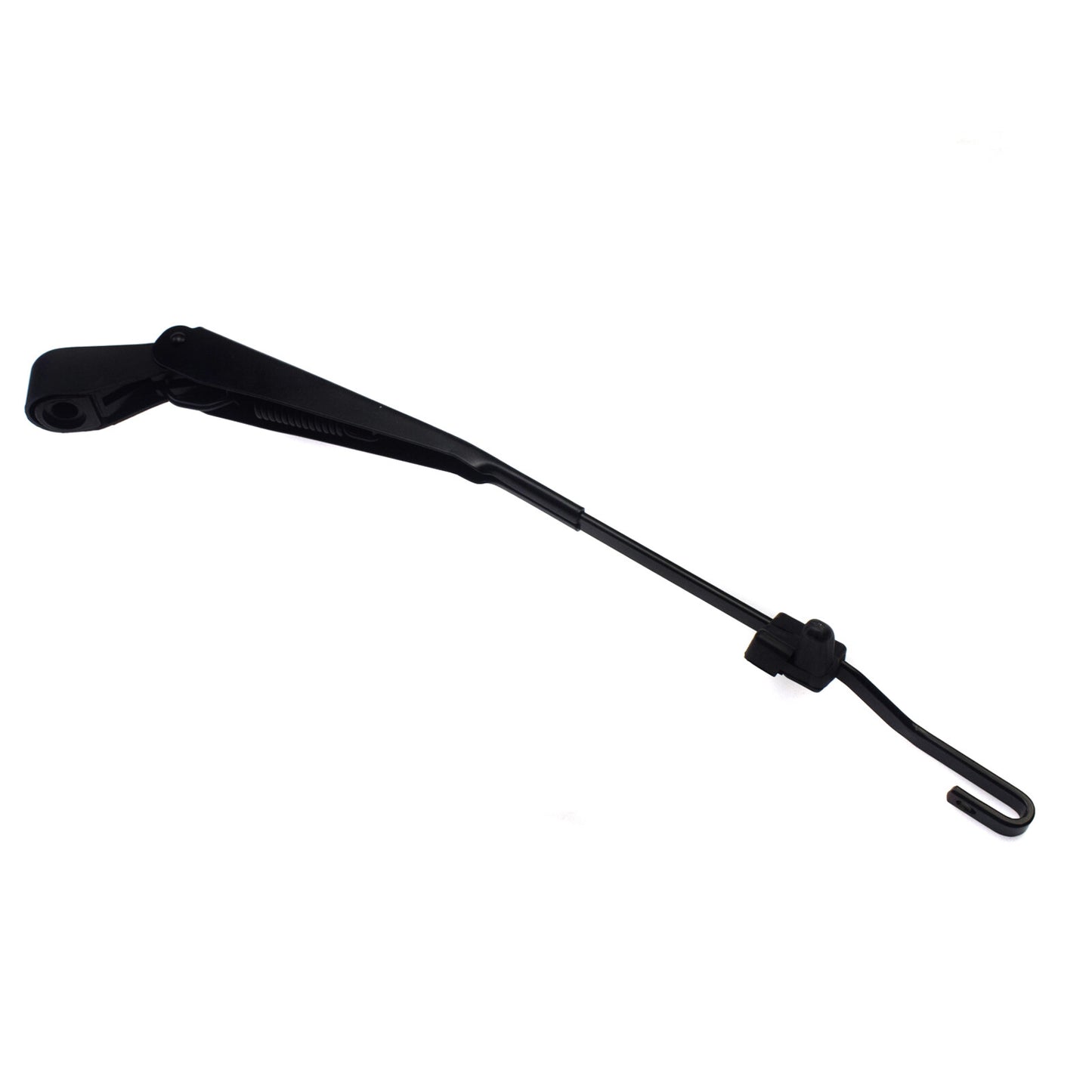 Rear Window Wiper Arm Glass Wiper Arm 98810-26000 for HYUNDAI Santa Fe 2001-06
