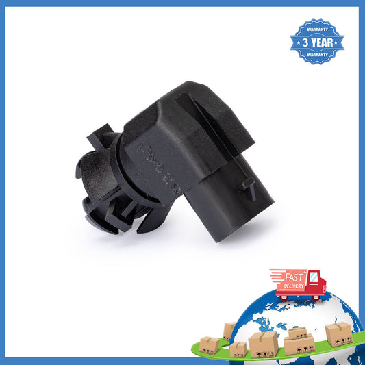 1X Ambient Air Temperature Sensor 13583411 for Chevy Colorado for Chevrolet for Cadillac