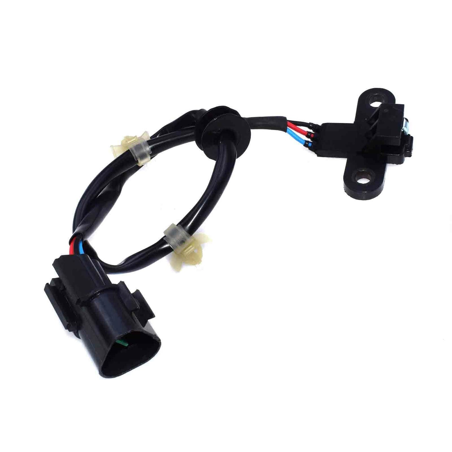 for Mitsubishi Eclipse Galant for Eagle Talon MD300101 Crankshaft Position Sensor 1