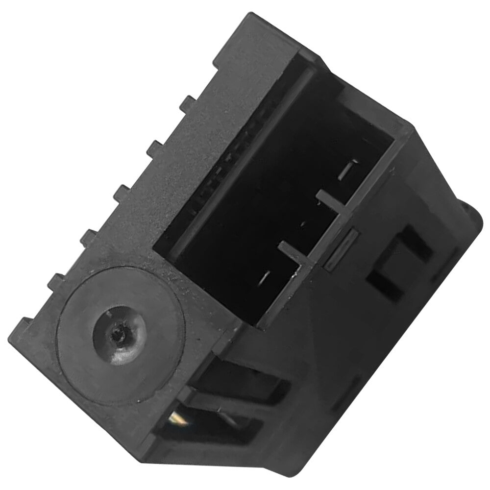Fits For 04-2014 E60 5-Series E83N X3 E53 for X5 Rear for Seat Heater Switch Push Button